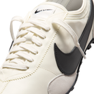 Nike Moon Shoe Sail Black