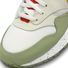Nike Air Max 1 Ready Play (GS)