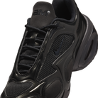 Nike Air Max Muse Triple Black (Women's)