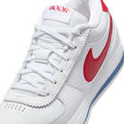 Nike Book 1 Forrest Gump Cortez