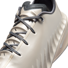 Nike Air Zoom GT Cut 4 Rob Dillingham | IR1829-001