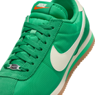 Nike Cortez TXT Stadium Green (Women's) | DZ2795-301