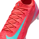 Nike Mercurial Vapor 16 Elite FG Mad Energy Pack | FQ1457-800