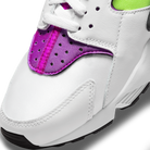 Nike Air Huarache Neon Magenta (2021) (Women's)