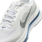 Nike Air Zoom Pegasus Premium White Grey Fog Hydrogen Blue