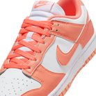 Nike Dunk Low Light Wild Mango (Women's) | DD1873-109