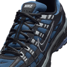 Nike P-6000 Diffused Blue Cool Grey