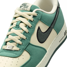Nike Air Force 1 '07 Vintage Green