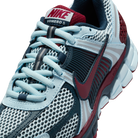 Nike Zoom Vomero 5 Armoury Navy Team Red (Women's)