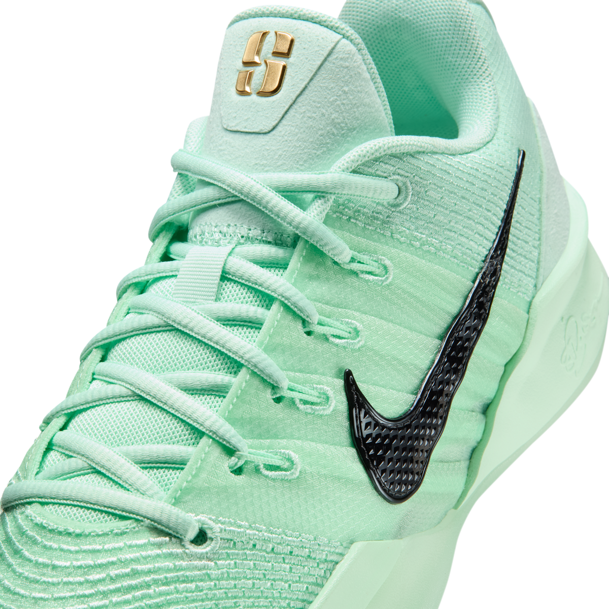 Nike Sabrina 3 Statue of Liberty (Women's)