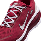 Nike Vomero 18 Arkansas