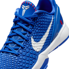 Nike Kobe 6 Dodgers (GS)