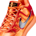 Nike Book 2 LX All-Star Warning Label