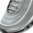 Nike Air Max 97 OG Silver Bullet (2022) (Women's)