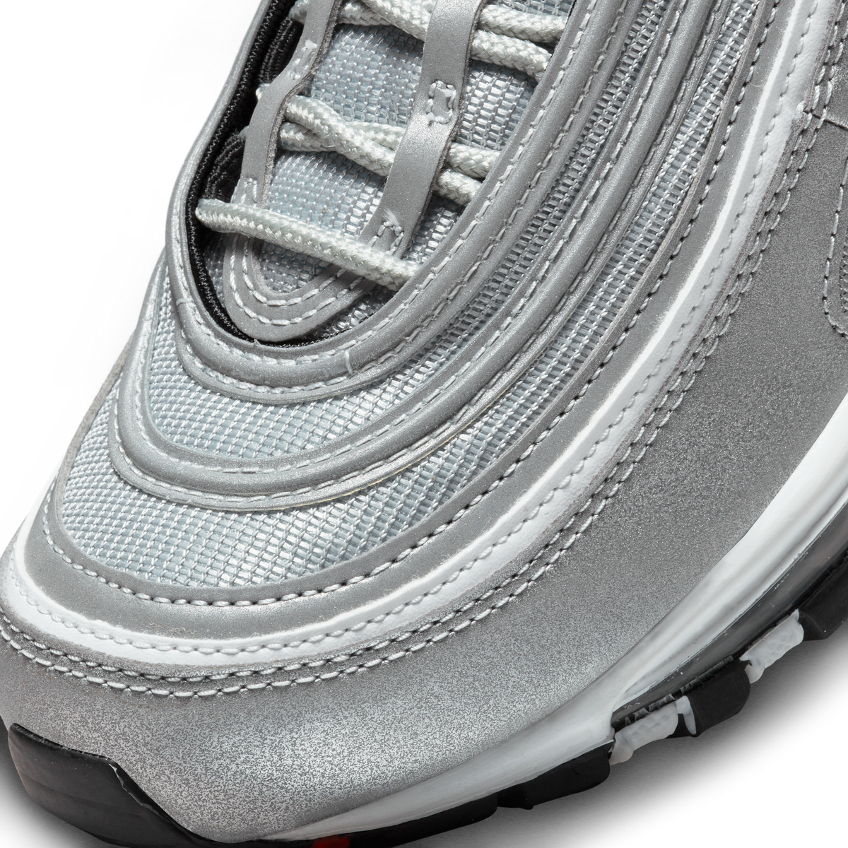 Nike Air Max 97 OG Silver Bullet (2022) (Women's)
