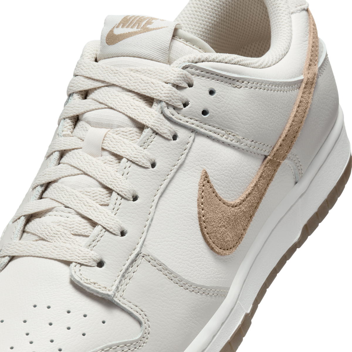 Nike Dunk Low Retro SE Phantom Khaki