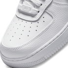Nike Air Force 1 Low '07 Essential White Green Paisley (Women's)
