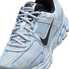 Nike Zoom Vomero 5 Blue Tint Platinum Tint Metallic Platinum Black (Women's)