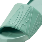 Jordan NOLA Slide Cannon (Women's)