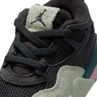 Jordan 4 RM Easter (2026) (TD)