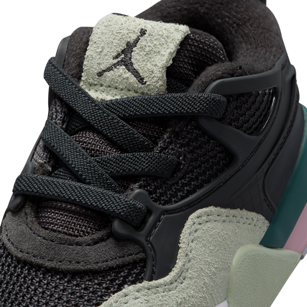 Jordan 4 RM Easter (2026) (TD)