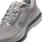 Nike Air Zoom Pegasus Premium Vast Grey