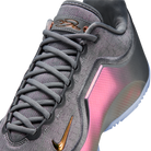 Nike LeBron 23 Shut Up and Dribble