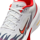 Nike Zoom Fly 6 Ekiden Pack