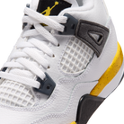 Jordan 4 Retro Rare Air Tour Yellow (PS) (2026)