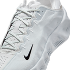 Nike Ava Rover Pure Platinum Black