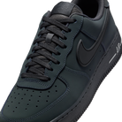 Nike Air Force 1 Low '07 SE Anthracite