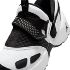Jordan Trunner LX White Black (Women's)