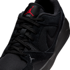 Jordan CMFT Era Black Anthracite