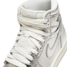 Jordan 1 Retro High OG Chrome (Women's)
