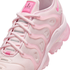 Nike Air Vapormax Plus Pink Foam (Women's) | FZ3614-686