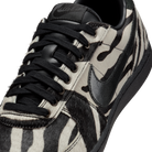 Nike Field General PRM Zebra | IM3075-002