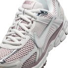 Nike Zoom Vomero 5 Metallic Silver Platinum Violet (Women's)