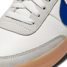 Nike Killshot 2 Leather Sail | 432997-124