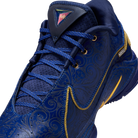 Nike LeBron 22 Monopoly Deep Royal Blue