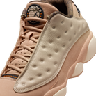 Jordan 13 Retro Low Dongdan