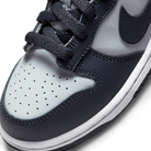 Nike Dunk Low Georgetown (PS) | CW1588-004
