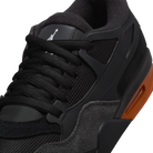 Jordan 4 RM Black Starfish