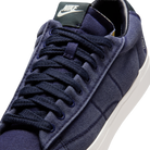 Nike Blazer Low Devin Booker Detroit Tigers College Navy | HQ2054-400