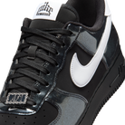 Nike Air Force 1 Low '07 LV8 Glam Rock Black White
