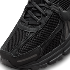Nike Zoom Vomero 5 Triple Black