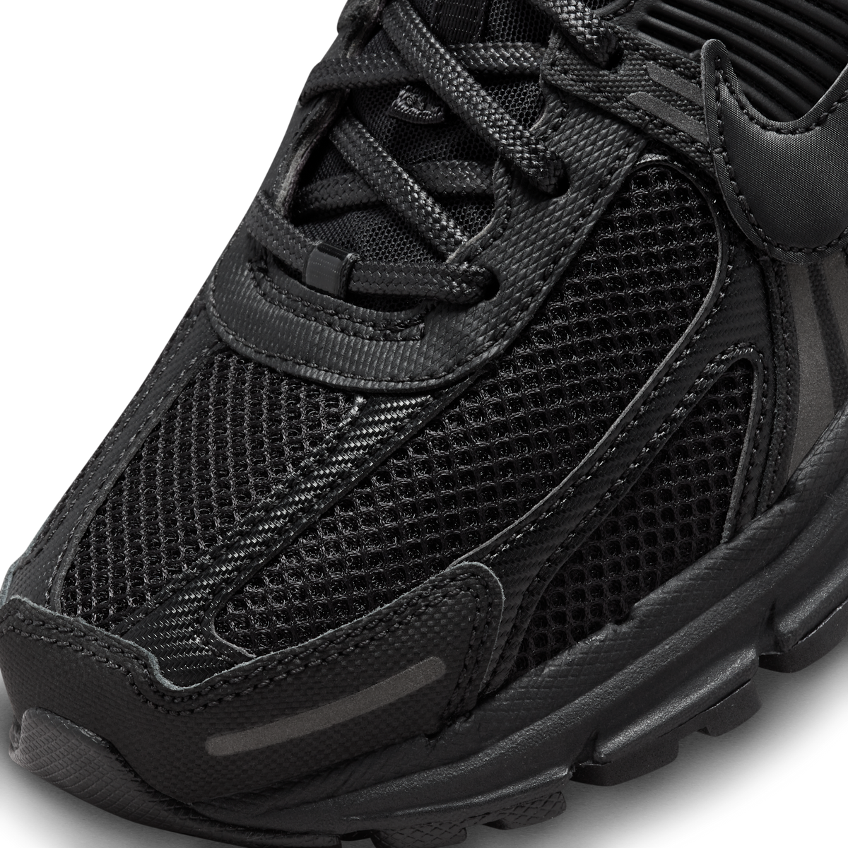 Nike Zoom Vomero 5 Triple Black