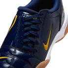 Nike Total 90 3 Patent Michigan (Women's)
