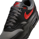 Nike Air Max 1 Essential Vamps