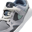 Jordan CMFT Era Cool Grey Iris Whisper Jade Aura (TD)
