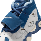 Nike Air Diamond Turf 2 Royals (PS)
